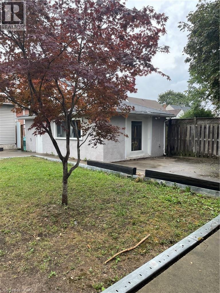 Upper-225 14th Street EAST, Hamilton, ON, L9A 4B7 - 5