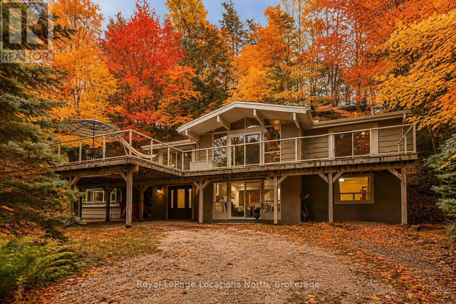 143 St Moritz Crescent, Blue Mountains, ON, L9Y 0S6