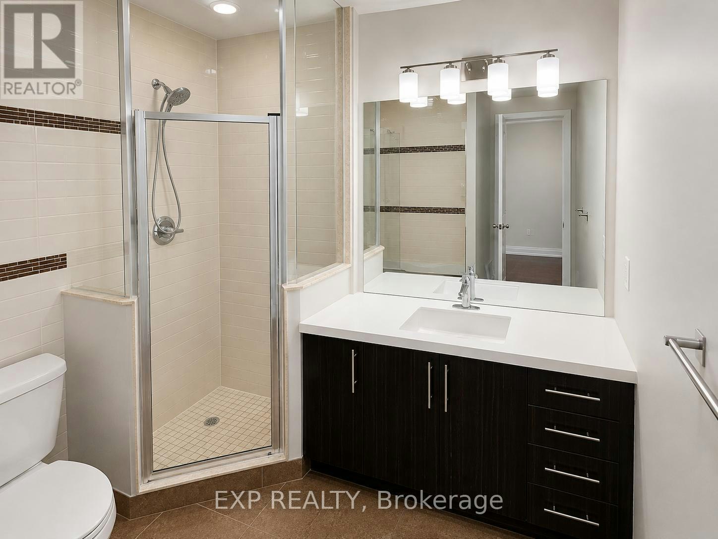 LPH03-55 De Boers Drive, Toronto, ON, M3J 0G5 - 24