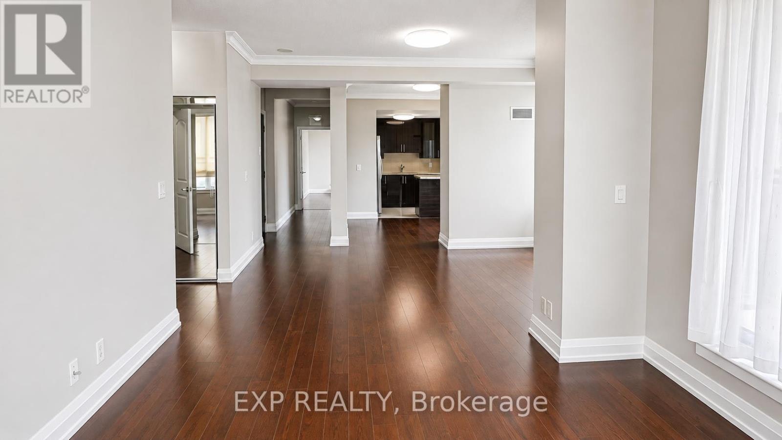 LPH03-55 De Boers Drive, Toronto, ON, M3J 0G5 - 10