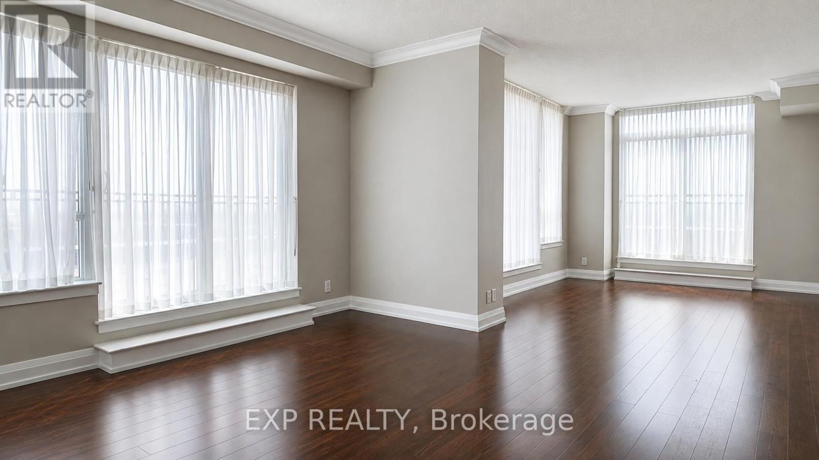 LPH03-55 De Boers Drive, Toronto, ON, M3J 0G5 - 11
