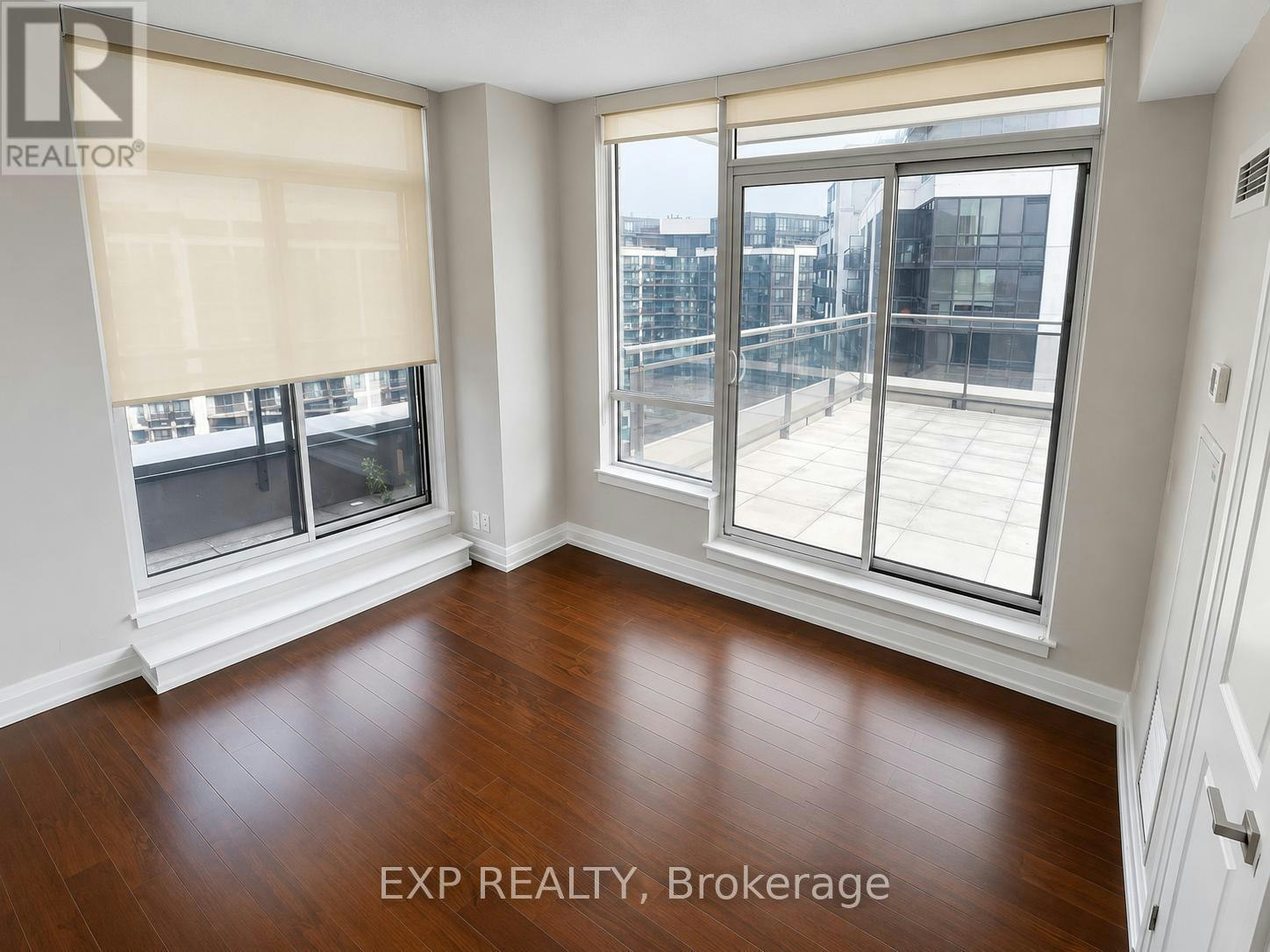 LPH03-55 De Boers Drive, Toronto, ON, M3J 0G5 - 21