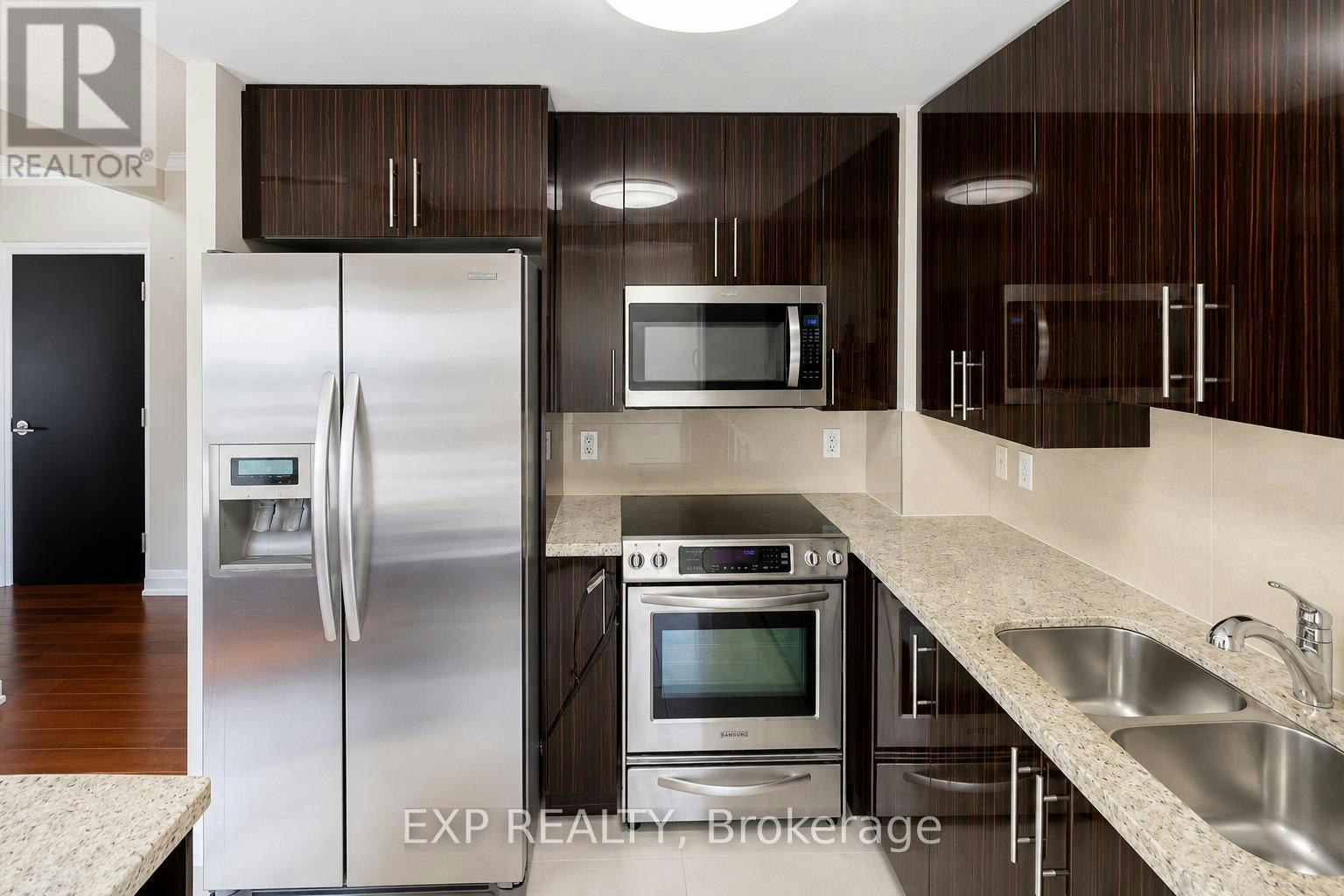 LPH03-55 De Boers Drive, Toronto, ON, M3J 0G5 - 15