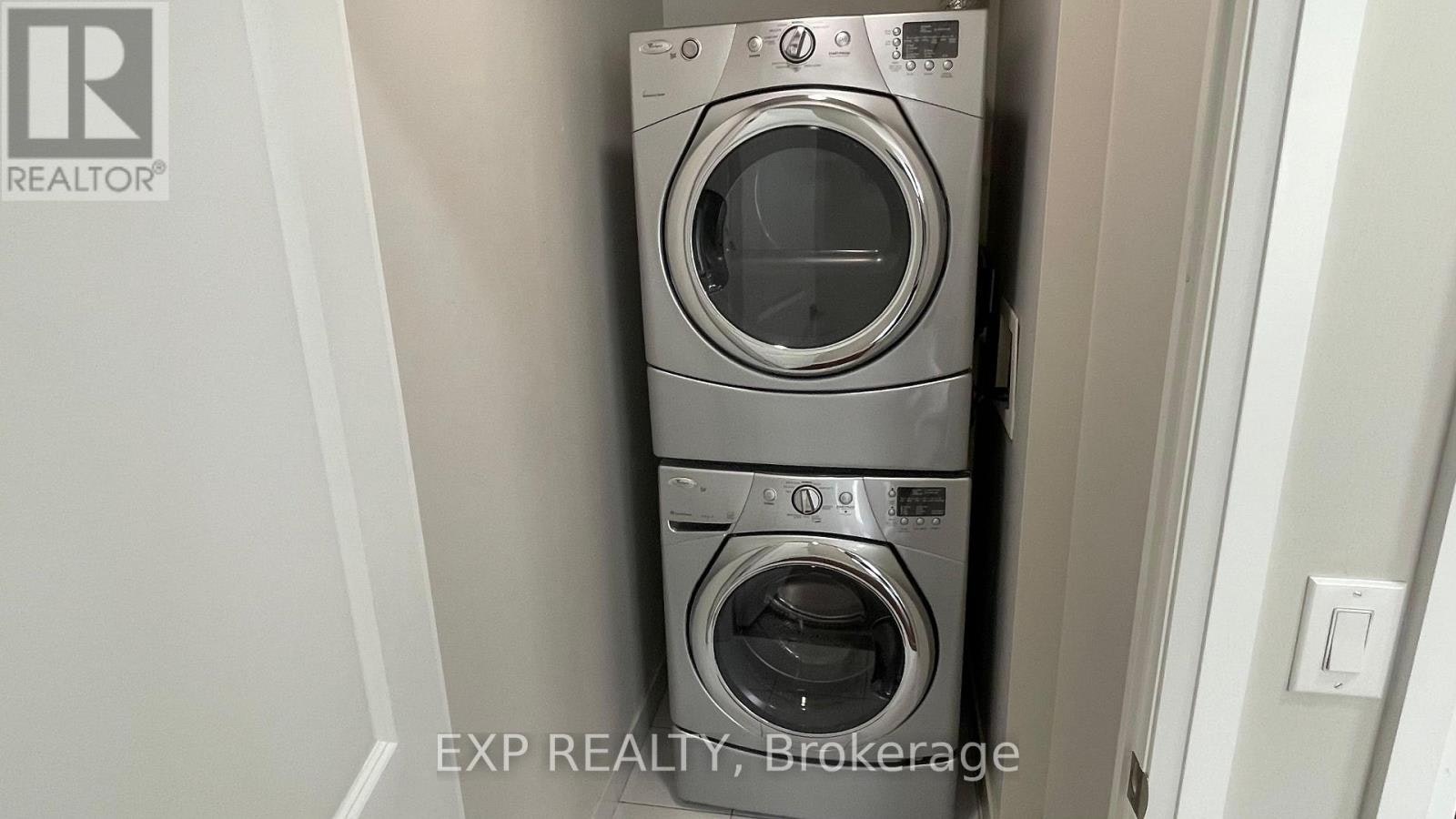 LPH03-55 De Boers Drive, Toronto, ON, M3J 0G5 - 26