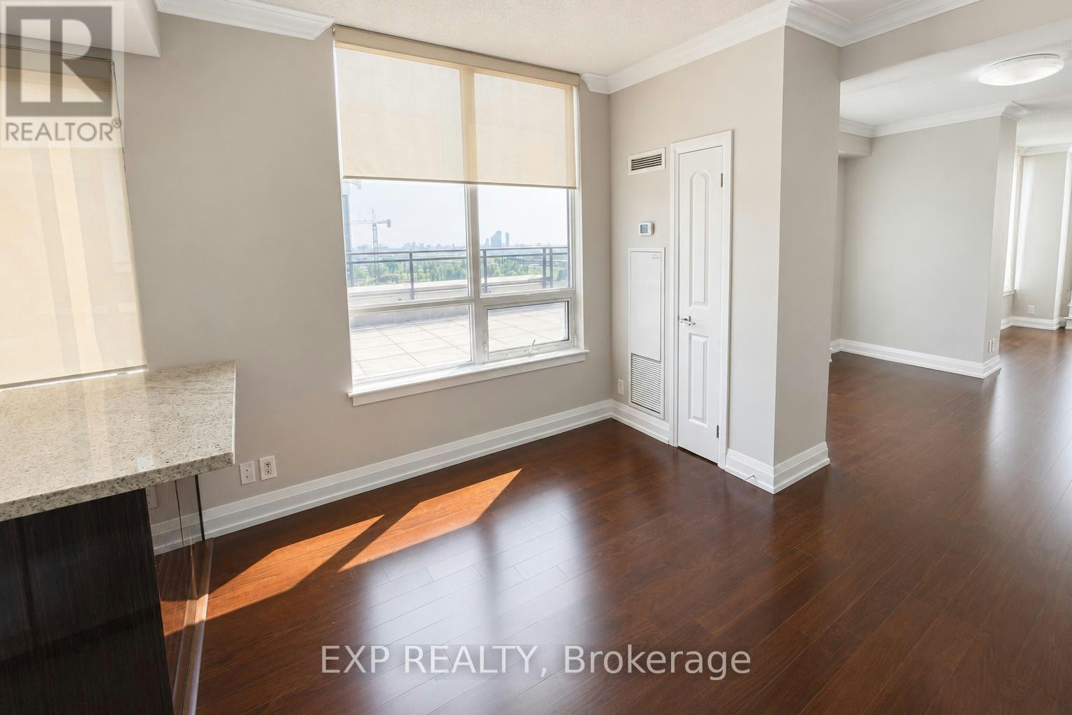 LPH03-55 De Boers Drive, Toronto, ON, M3J 0G5 - 13