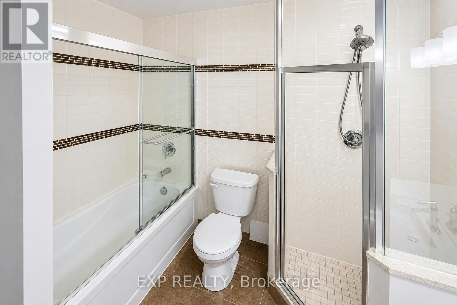 LPH03-55 De Boers Drive, Toronto, ON, M3J 0G5 - 25