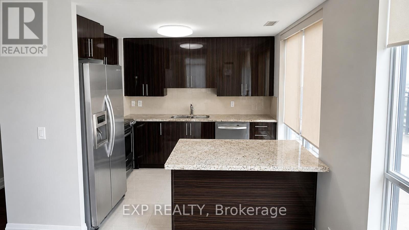 LPH03-55 De Boers Drive, Toronto, ON, M3J 0G5 - 14