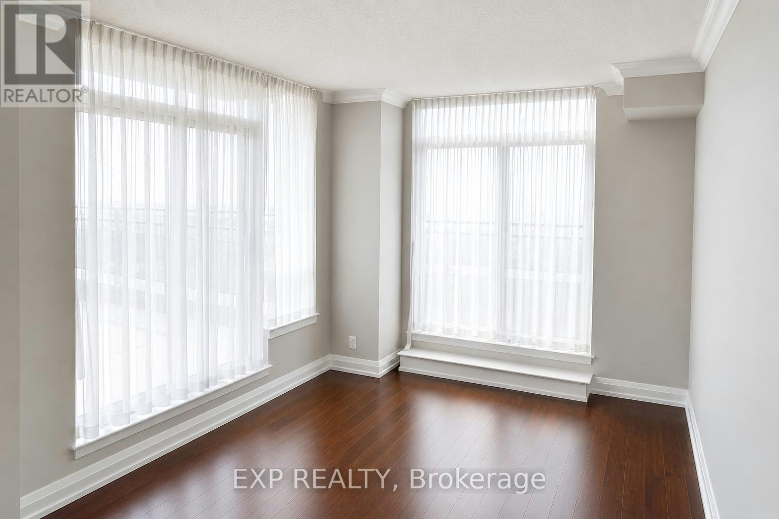 LPH03-55 De Boers Drive, Toronto, ON, M3J 0G5 - 12