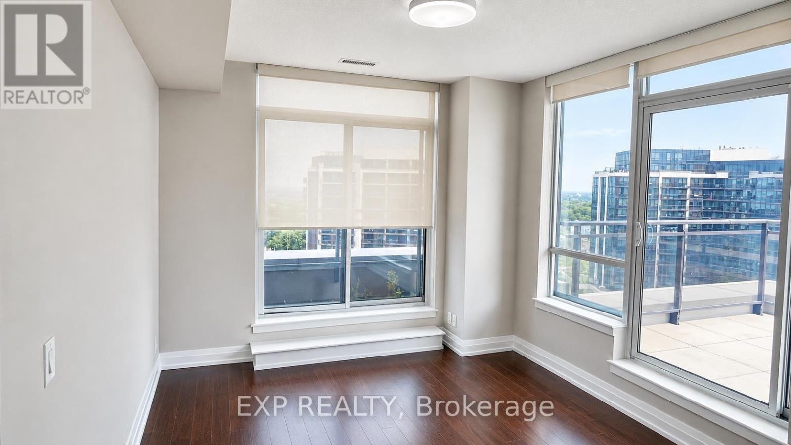 LPH03-55 De Boers Drive, Toronto, ON, M3J 0G5 - 22