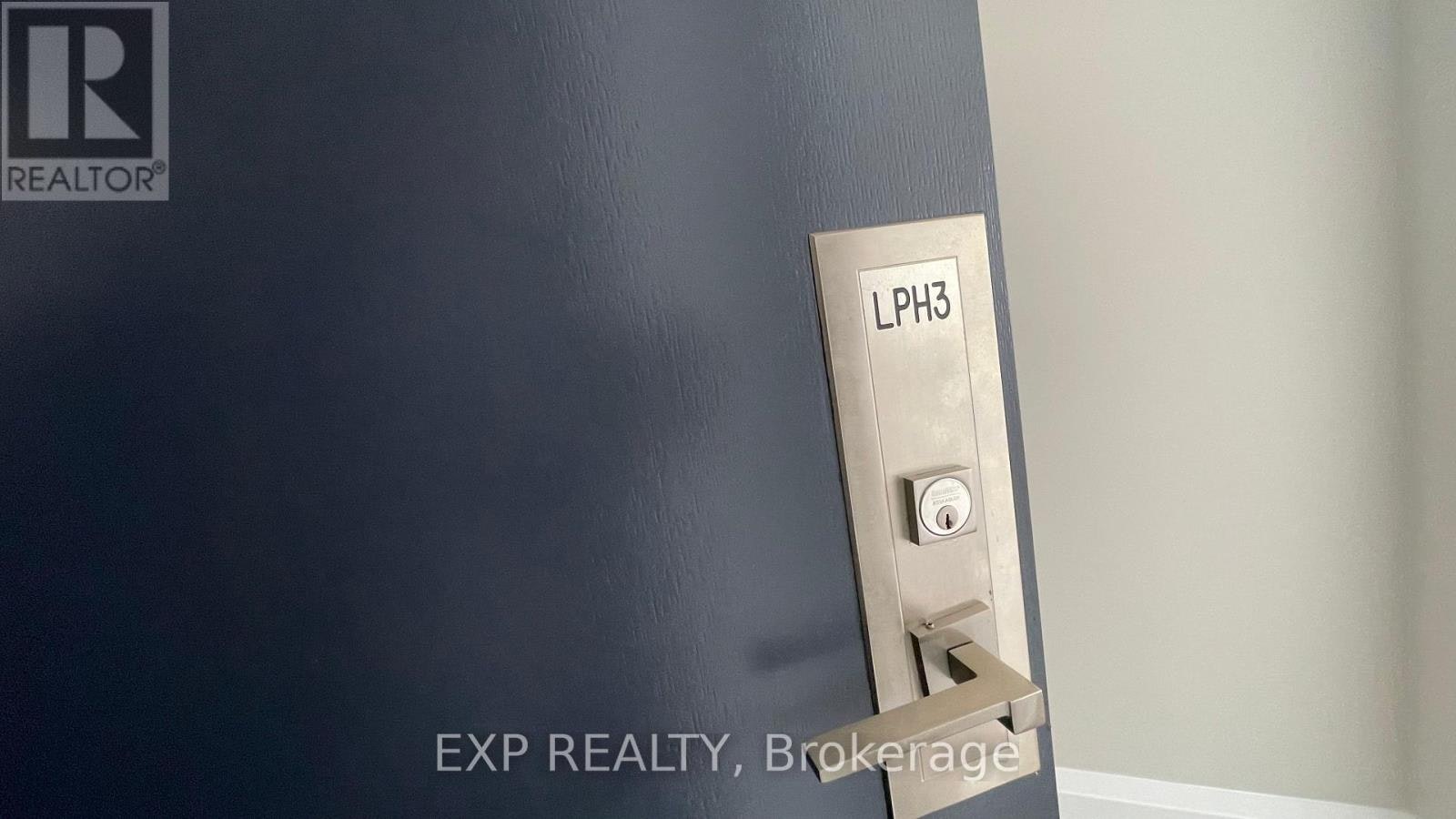 LPH03-55 De Boers Drive, Toronto, ON, M3J 0G5 - 6