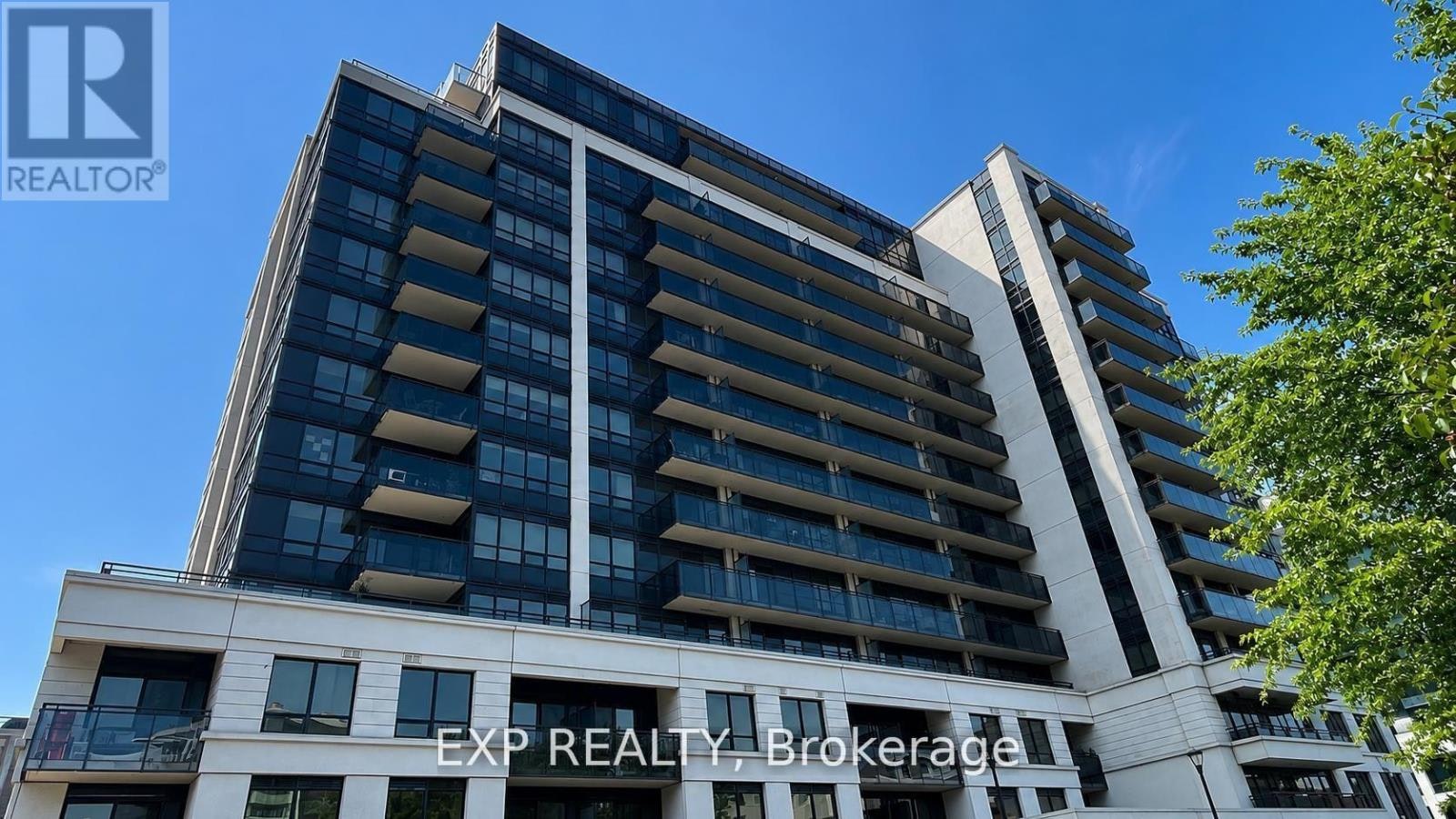 LPH03-55 De Boers Drive, Toronto, ON, M3J 0G5 - 27