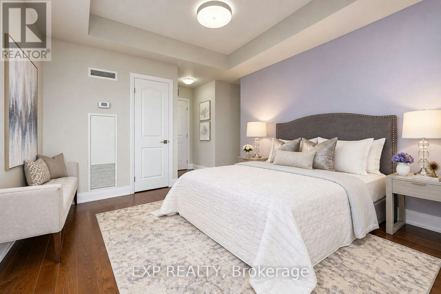 LPH03-55 De Boers Drive, Toronto, ON, M3J 0G5 - 19