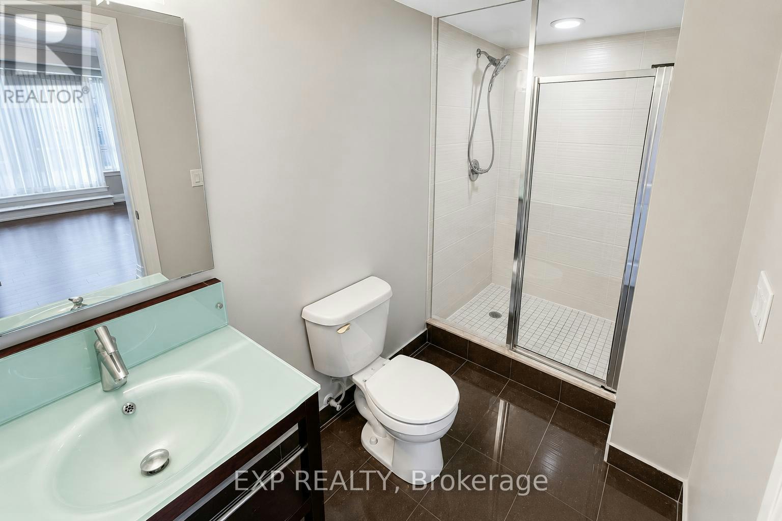 LPH03-55 De Boers Drive, Toronto, ON, M3J 0G5 - 17