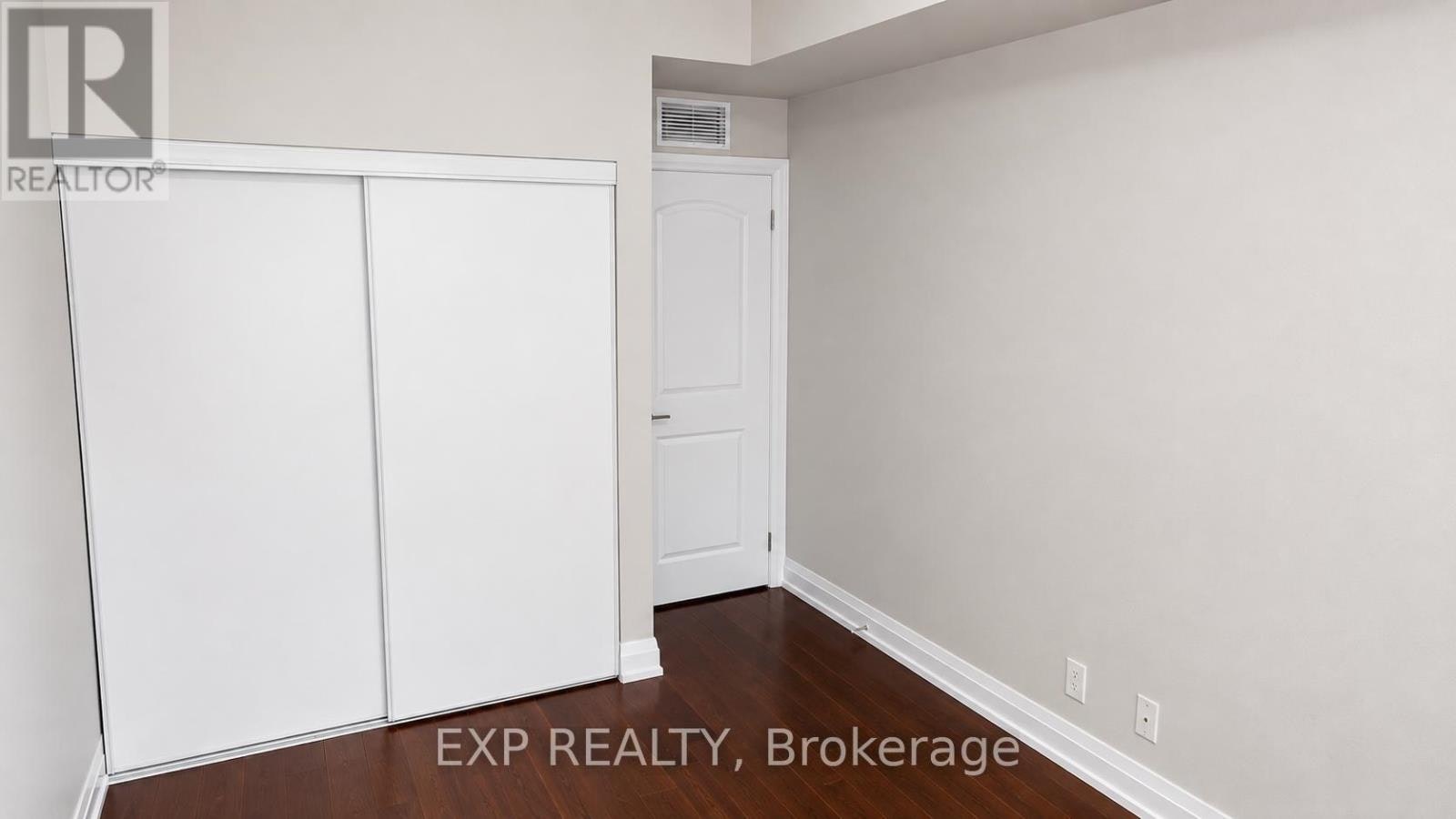 LPH03-55 De Boers Drive, Toronto, ON, M3J 0G5 - 23