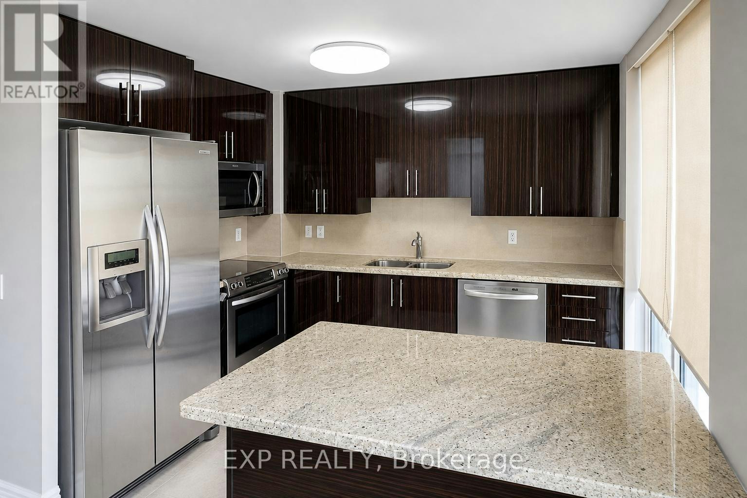 LPH03-55 De Boers Drive, Toronto, ON, M3J 0G5 - 16