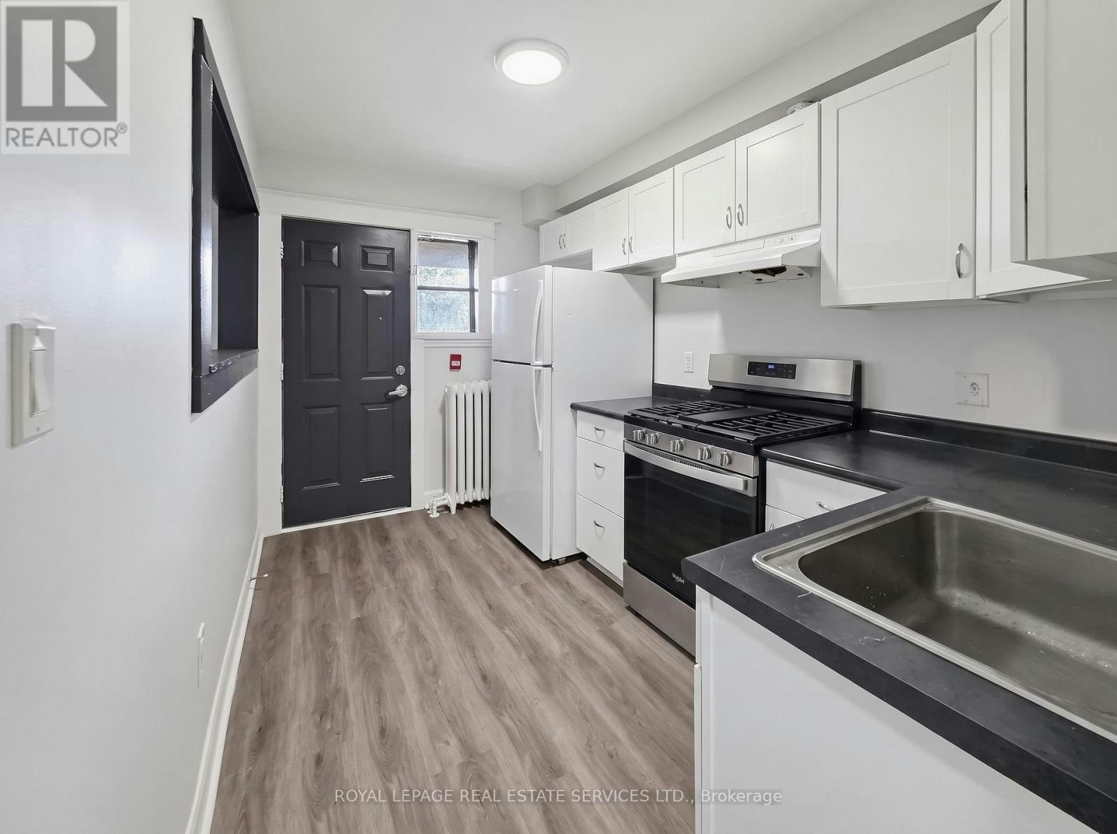 6-8 Ottawa Street N, Hamilton, ON, L8H 3Y7 - 2