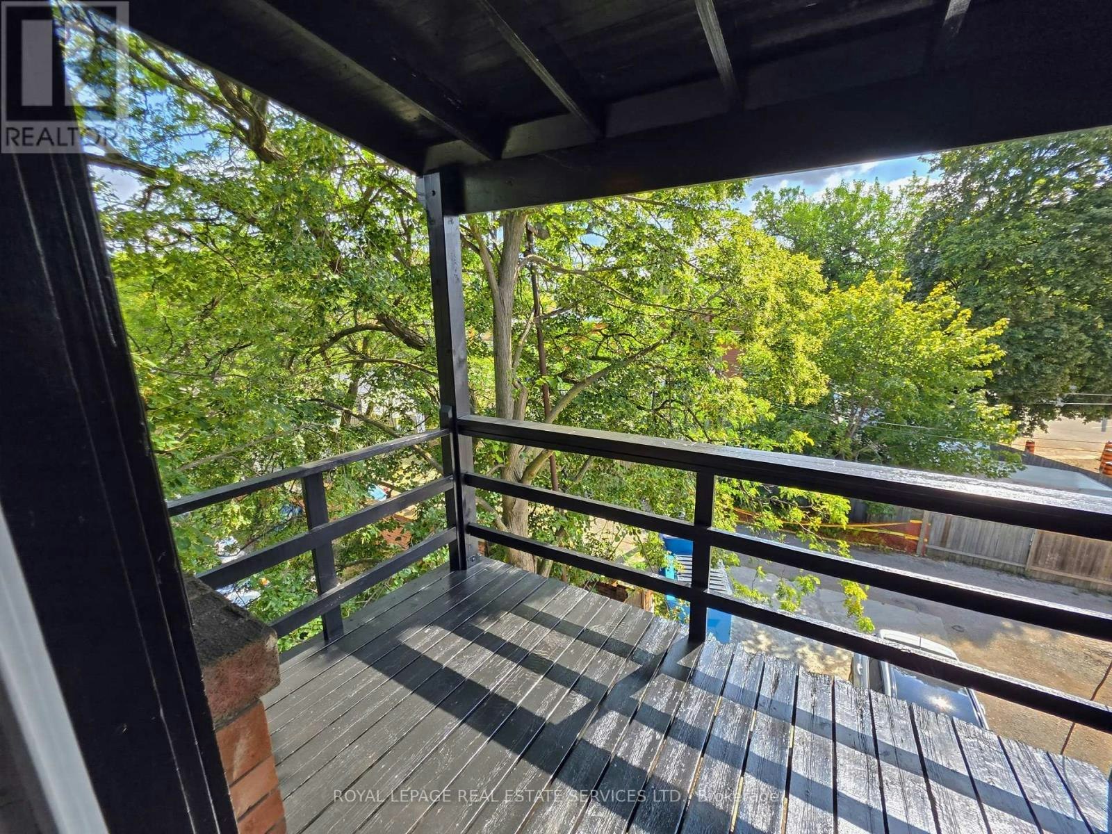 6-8 Ottawa Street N, Hamilton, ON, L8H 3Y7 - 11