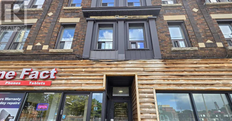 6-8 Ottawa Street N, Hamilton, ON, L8H 3Y7 - 12