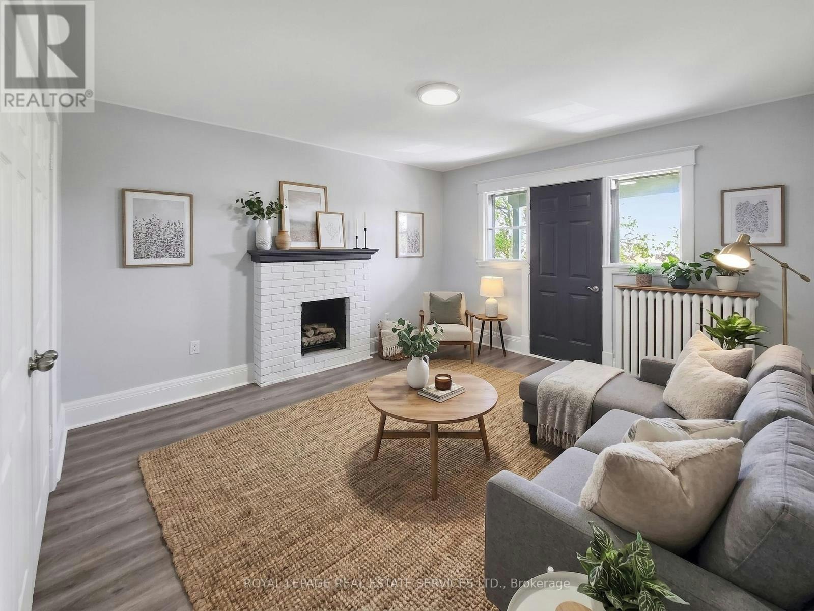 6-8 Ottawa Street N, Hamilton, ON, L8H 3Y7