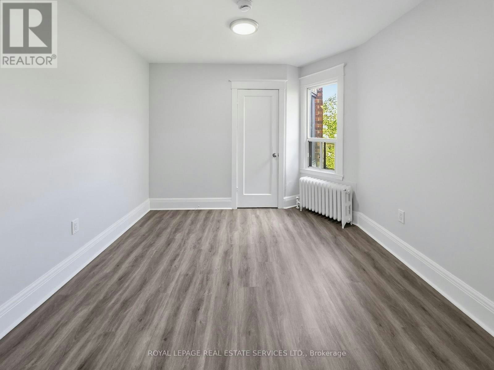6-8 Ottawa Street N, Hamilton, ON, L8H 3Y7 - 6