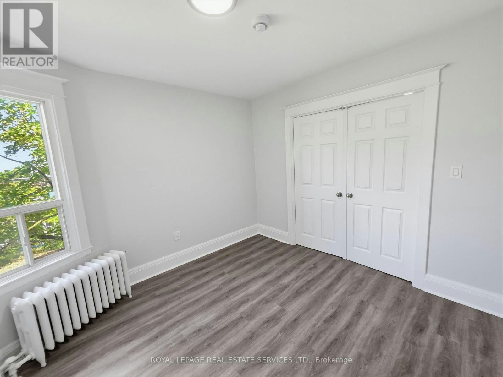 6-8 Ottawa Street N, Hamilton, ON, L8H 3Y7 - 7
