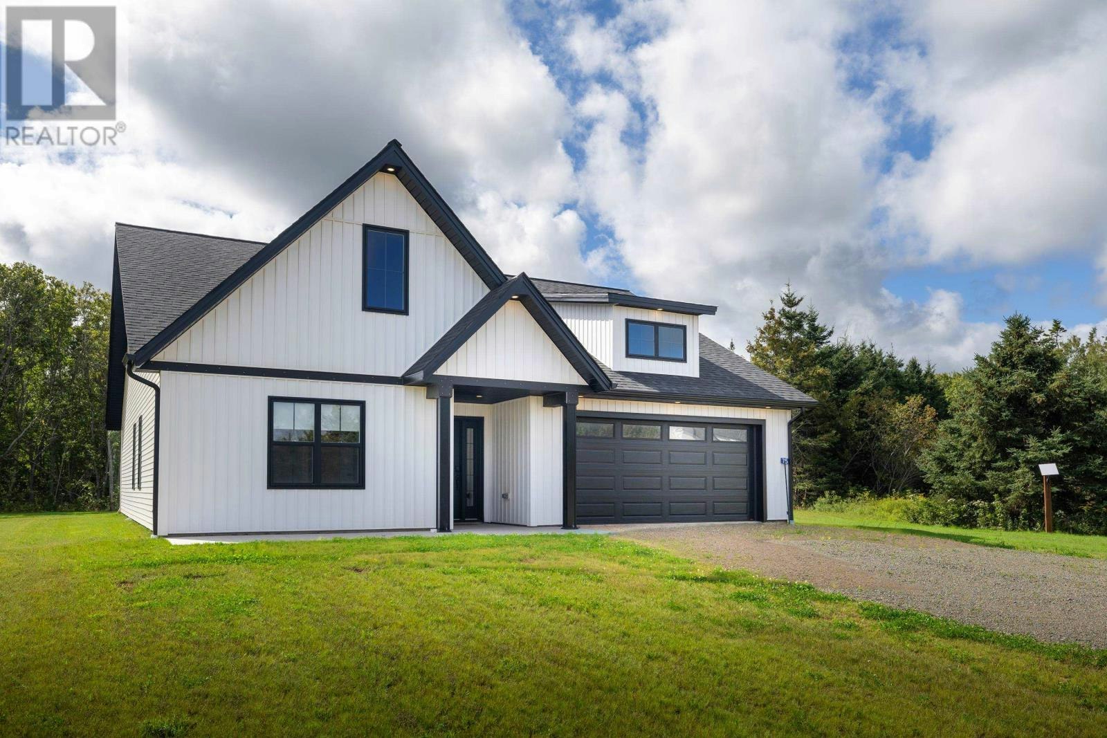 75 Oceanlinks Lane, West St. Peters, PE, C0A 1S0