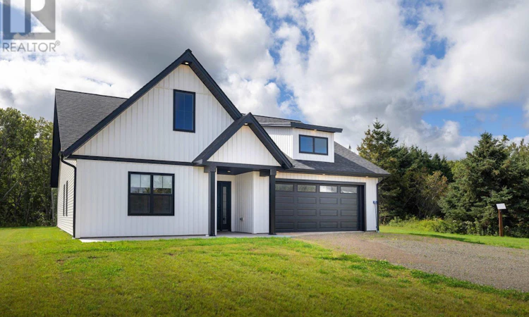 75 Oceanlinks Lane