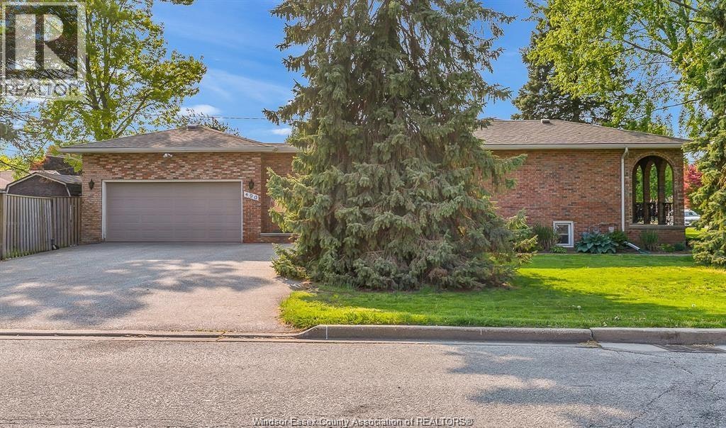 490 Kenwood, Lasalle, ON, N9G 2M1 - 32