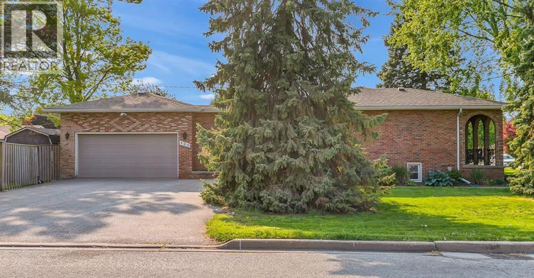 490 Kenwood, Lasalle, ON, N9G 2M1 - 32