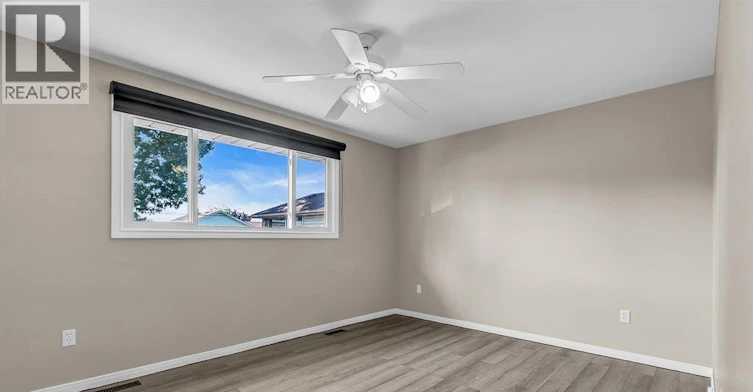 490 Kenwood, Lasalle, ON, N9G 2M1 - 15