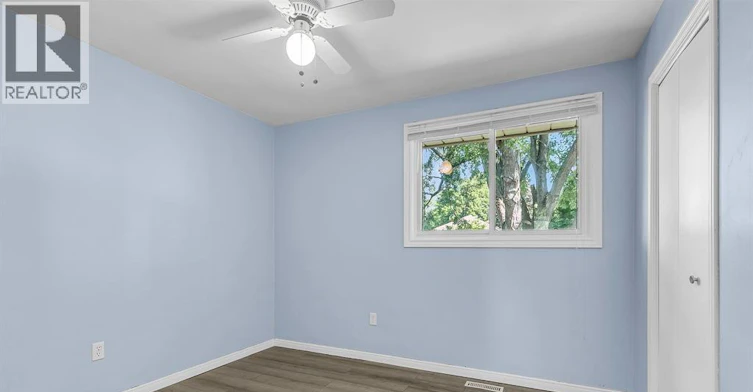 490 Kenwood, Lasalle, ON, N9G 2M1 - 14