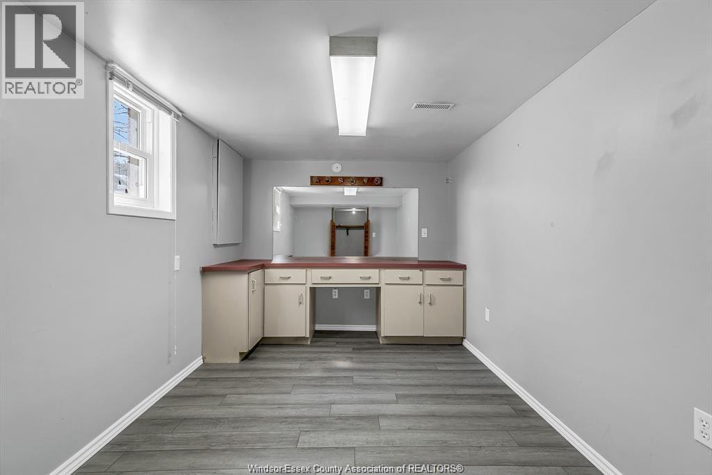 490 Kenwood, Lasalle, ON, N9G 2M1 - 29