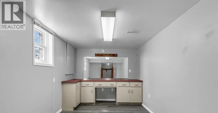 490 Kenwood, Lasalle, ON, N9G 2M1 - 29