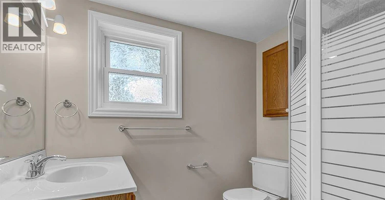490 Kenwood, Lasalle, ON, N9G 2M1 - 22