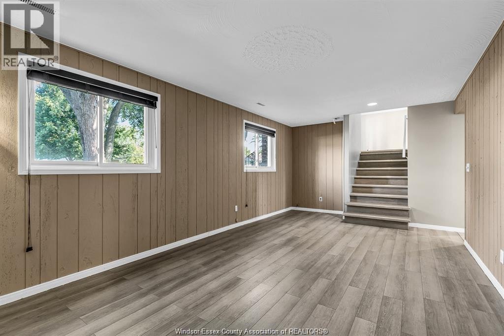 490 Kenwood, Lasalle, ON, N9G 2M1 - 20