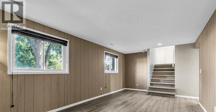 490 Kenwood, Lasalle, ON, N9G 2M1 - 20