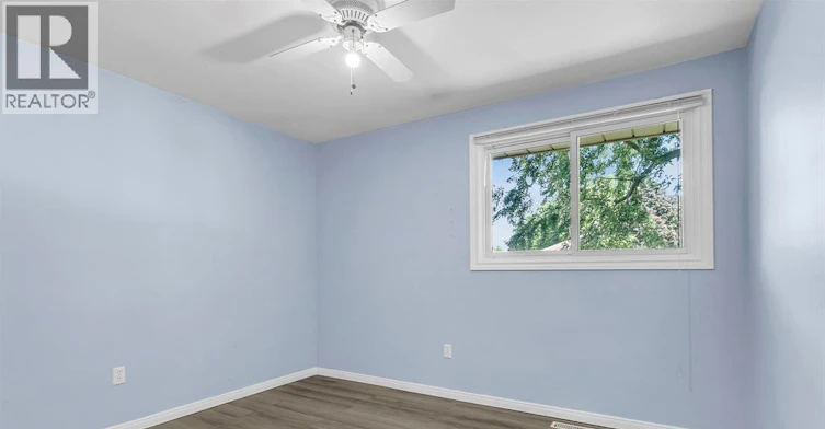 490 Kenwood, Lasalle, ON, N9G 2M1 - 16