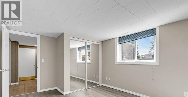 490 Kenwood, Lasalle, ON, N9G 2M1 - 24