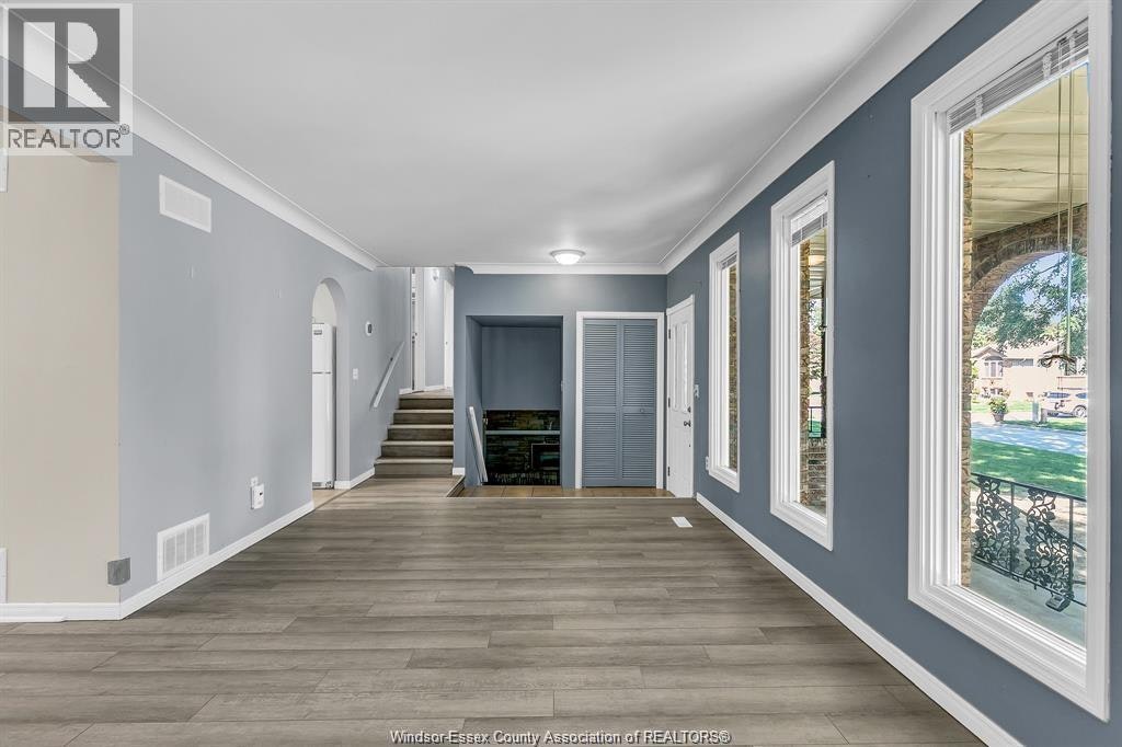 490 Kenwood, Lasalle, ON, N9G 2M1 - 12
