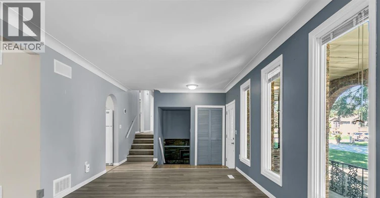 490 Kenwood, Lasalle, ON, N9G 2M1 - 12