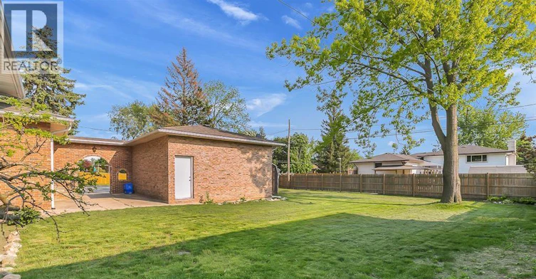 490 Kenwood, Lasalle, ON, N9G 2M1 - 35