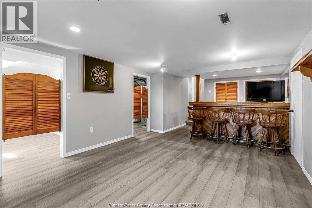 490 Kenwood, Lasalle, ON, N9G 2M1 - 28