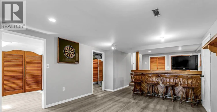 490 Kenwood, Lasalle, ON, N9G 2M1 - 28