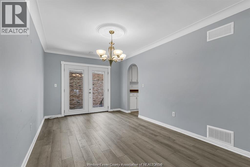 490 Kenwood, Lasalle, ON, N9G 2M1 - 7