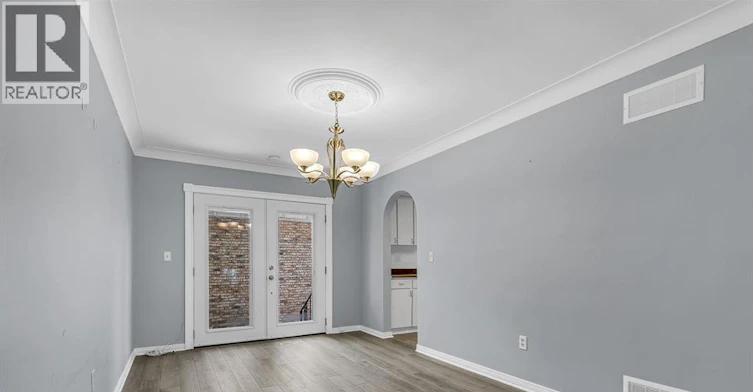 490 Kenwood, Lasalle, ON, N9G 2M1 - 7