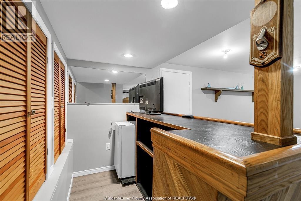 490 Kenwood, Lasalle, ON, N9G 2M1 - 26