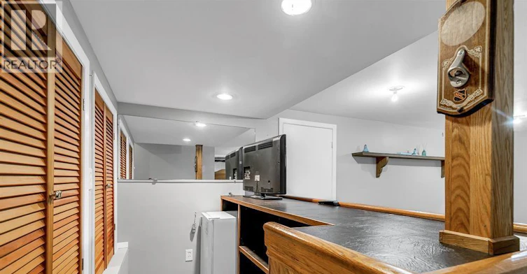490 Kenwood, Lasalle, ON, N9G 2M1 - 26