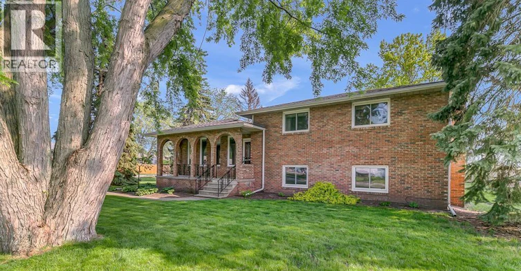 490 Kenwood, Lasalle, ON, N9G 2M1 - 2