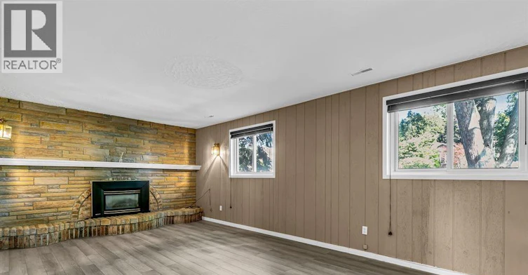 490 Kenwood, Lasalle, ON, N9G 2M1 - 21