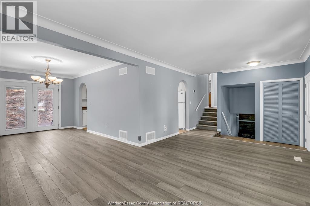 490 Kenwood, Lasalle, ON, N9G 2M1 - 6